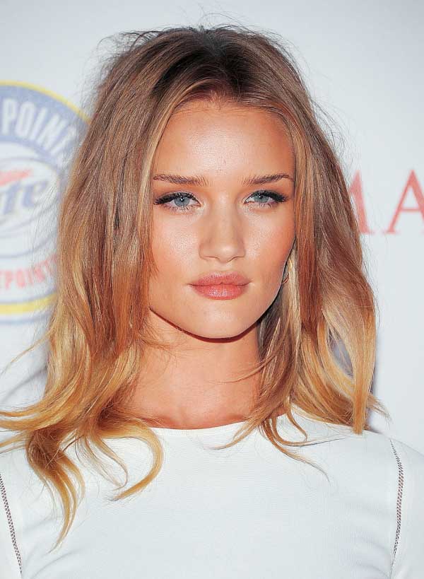 罗西·汉丁顿-惠特莉/Rosie Huntington-Whiteley-13-127